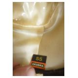 Vintage Cowboy Hat. Akubra size 5