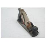 Vintage Stanley Handyman Block Plane