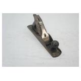 Vintage Stanley Hand Plane. Bailey No. 5