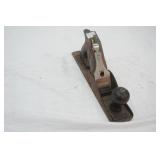 Vintage Stanley Hand Plane. Bailey No. 5