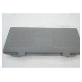 Ryobi Reciprocating Saw with Case. corded