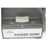 GRS Power Hone