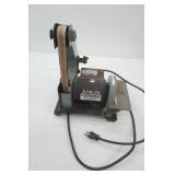 Delta 1" Belt /5" Disk Sander