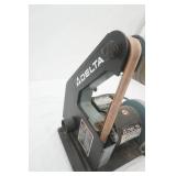Delta 1" Belt /5" Disk Sander
