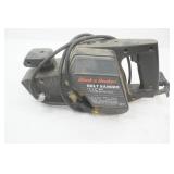 Belt Sander