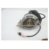 SkilSaw 5-1/2" Circular Saw