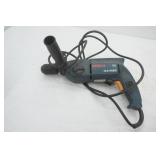 Bosch Drill