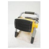 Stanley Heater