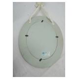 "Pride of the Show" Framed Art Print 11.5"x13.5"