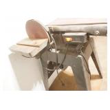 Sears Craftsman Belt and Disc Sander