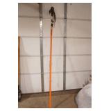 Fiskars Pole Saw