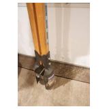 Craftsman Post Hole Digger