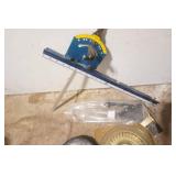 Bosch 15 Amp 10"Worksite Table Saw w/Gravity Rise Wheeled Stand