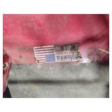 Rubbermaid Step Ladder, Milwaukee Tools Hand Truck, Extension Cords & Painter