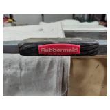 Rubbermaid Step Ladder, Milwaukee Tools Hand Truck, Extension Cords & Painter