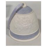 Lladro Collectible Bell Ornaments