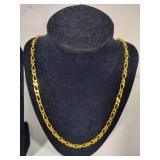 Monet Vintage Costume Jewelry