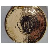 Lia Sophia & Sarah Coventry Costume Jewelry