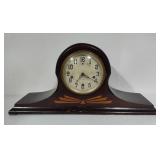 New Haven Mantel Clock