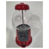 Carousal Industries Gumball Machine