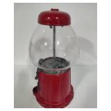 Carousal Industries Gumball Machine