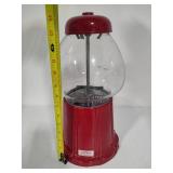 Carousal Industries Gumball Machine