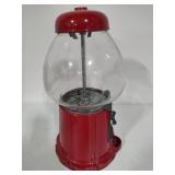 Carousal Industries Gumball Machine