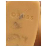 Russ, Ace Novelty & Asst Vintage Troll Dolls