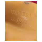 Russ, Ace Novelty & Asst Vintage Troll Dolls