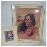 Native American Artwork