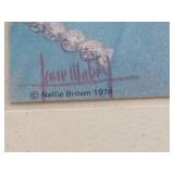 Native American Artwork