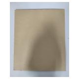 Native American Artwork