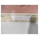 Native American Artwork