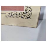 Native American Artwork