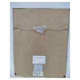 Shuntei Miyagawa Framed Prints