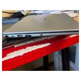 Used Alienware m16 R2 gaming laptop...