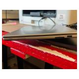 Used Alienware m16 R2 gaming laptop...