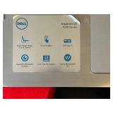 Used Alienware m16 R2 gaming laptop...