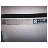 Used Alienware m16 R2 gaming laptop...