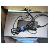 Used Alienware m16 R2 gaming laptop...