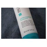 PAUL MITCHELL hair care products su...