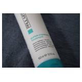 PAUL MITCHELL hair care products su...