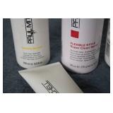PAUL MITCHELL hair care products su...