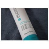 PAUL MITCHELL hair care products su...