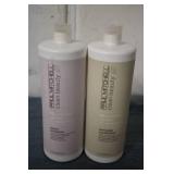 PAUL MITCHELL clean beauty 1liter b...