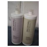 PAUL MITCHELL clean beauty 1liter b...