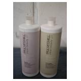 PAUL MITCHELL clean beauty 1liter b...