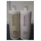 PAUL MITCHELL clean beauty 1liter b...