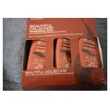 CLAIROL PROFESSIONAL semi-permanent...