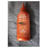 CLAIROL PROFESSIONAL semi-permanent...